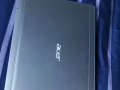 Acer 宏基笔记本电脑(已售)