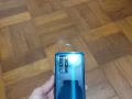 p40pro  256