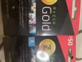 現在有三張 razer glod 50面值的充值卡