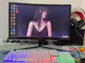 女生自用一手機