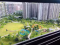单间好房出租  环境好，近万国地铁站 ，方便快捷