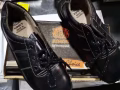 ❤️🦶全新KING’S工作鞋👣👟