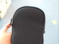出售未开封Jabra  Evolve65耳机