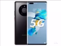 〔已售〕华为Mate40Pro 全新牵线未拆封 1100送赠品