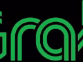grab/grabfood voucher $5, $10
