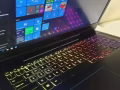 Alienware dell RTX2070高端游戏本，新的！
