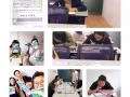 互联网课 学习韩文 华语班教你韩语!
