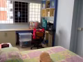 后港中心大牌421，普通房出租，可报地址，无中介费