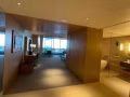 金沙酒店最低價格出售