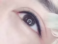 找免費半永久紋眉，美瞳線，唇模特幾名