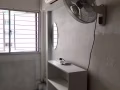 单房出租 - 主人房 或 普通房