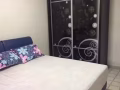 宏茂桥地铁附近