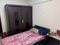 宏茂橋地鐵附近