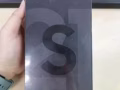 出售一台 三星S21 Ultra 5G 256G (黑色） SOLD OUT