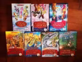 7本书$60