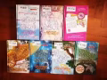 7本書$60