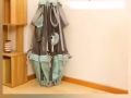 摺疊遊戲圍欄