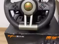 赛车方向盘