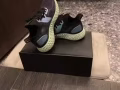 阿迪达斯 ALPHAEDGE 4d 鞋子
