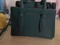 小CK女包