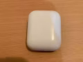 airpods 充電倉