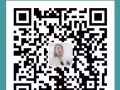 华文老师   WP/SP  2200-3000  微信sm070304