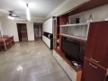公寓房間出租