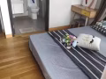 馬里士他性價比超高主人房促銷出租 隨時可看房 24H安保 專業保潔服務 乾淨舒適