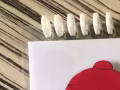 安靜書