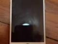iPhone 7 plus 金色 128g