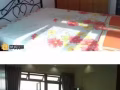 海军部普通房
