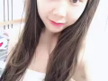 SPA养生按摩