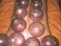 Starry Traditional Massage