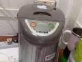 回國了，物品給錢就賣不想帶回去