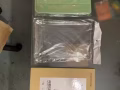 Ipad mini 5全新保护壳与保护膜