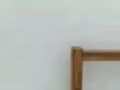 芽笼34巷公寓小房间出租