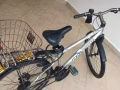 达曼裕廊脚车转让