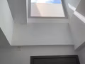 芽笼公寓大主人房1200