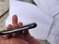iPhone 11pro