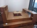 🌹🌹专业淘宝家具安装，刷墙，榻榻米，办工桌，旧家具拆除，各式灯具，马桶，