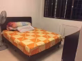主人房间出租淡宾尼294