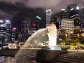 找房子！找房子！ 本人想租一套靠近宏茂桥 玛丽梦地铁附近的排屋！