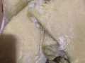 本地大型冷藏廠出售各種規格豬牛羊雞肉 各種海鮮