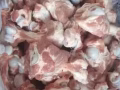 本地大型冷藏廠出售各種規格豬牛羊雞肉 各種海鮮