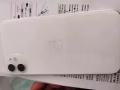 蘋果11，128G,白色