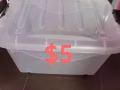 突然回国，现在便宜处理，全部都是超市货，囤货太多
