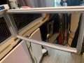 热毛巾机towel warmer