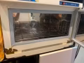 热毛巾机towel warmer