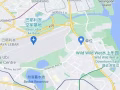 想租一个组屋 能报本屋WP制造业地址的