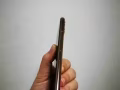 Gold iPhone 11 Pro Max 256Gb